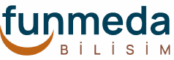 Funmeda Bilişim