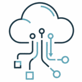 Bulut Çözümleri ve Entegrasyon
