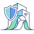 Dijital Çalışma Ortamı Çözümleri