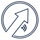 Dijital Dönüşüm Danışmanlığı