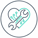 IT Destek ve Bakım Hizmetleri