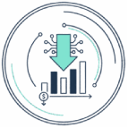 IT Maliyet Optimizasyonu