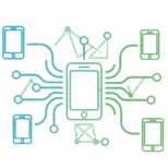 Mobil Uygulama Çözümleri